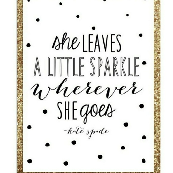 🛑Today Only🛑Kate Spade Authentic Loafer - Picture 5 of 5